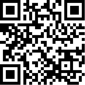 温州渐长科技有限公司招聘二维码