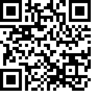 温州睿斯智能科技有限公司招聘二维码