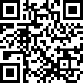 温州温森物流科技股份有限公司招聘二维码