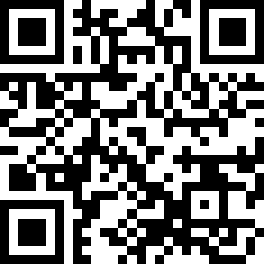 温州浙理融信息技术服务有限公司招聘二维码