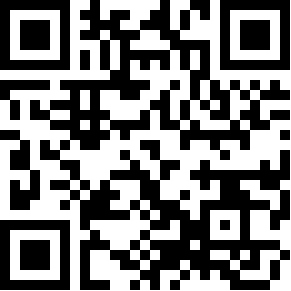 温州诚伟暖通工程有限公司招聘二维码