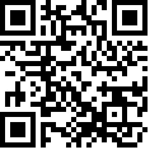 温州澜宇科技有限公司招聘二维码