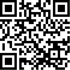 温州瓯肯文化科技有限公司招聘二维码