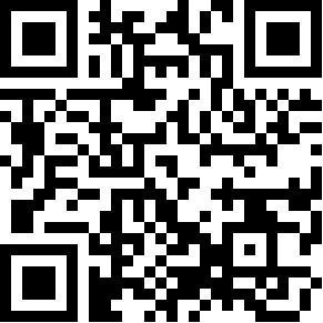 温州润泰标准件有限公司招聘二维码